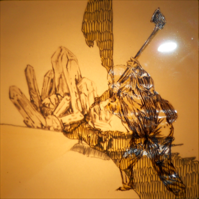 Light Illusions
